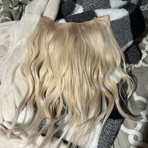 Extensions - Picture 2 of 4